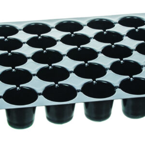 Seed Tray - 98 Cavity