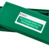 Microscope Slide Set - Histology Set of 50