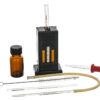 Haemometer (Haemoglobinometer)