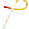 RBC Pipette