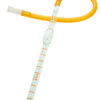 WBC Pipette