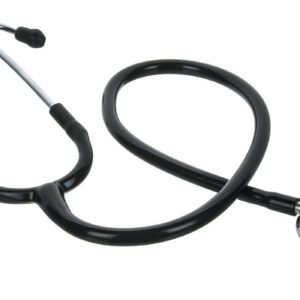 Stethoscope - Standard