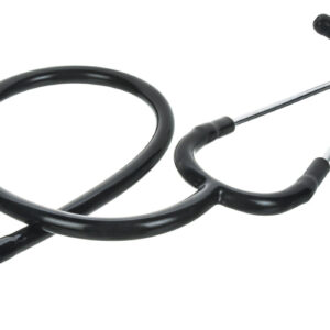 Stethoscope - Economy
