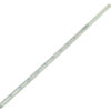 ESR Westergreen Pipette