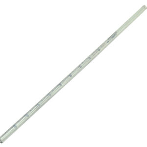 ESR Westergreen Pipette
