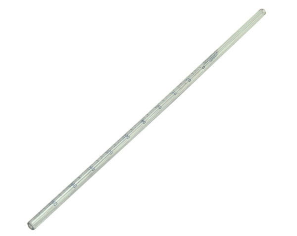 ESR Westergreen Pipette