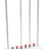 ESR Westergreen Stand 6 Tubes