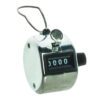 Hand Tally Counter