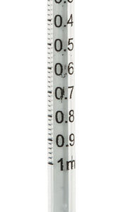 Syringe Hypodermic - Disposable 1ml