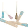 Hypodermic Needle - Sterilized Size no. 26