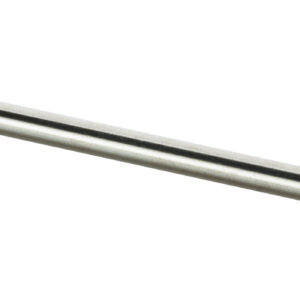 Inoculating Loop Holder