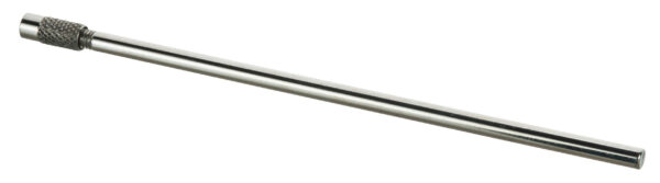 Inoculating Loop Holder
