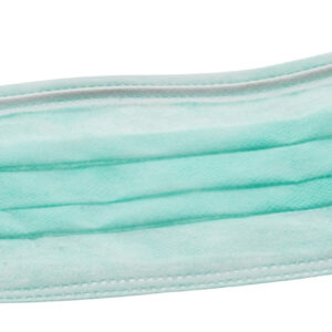 Surgical Mask - Disposable
