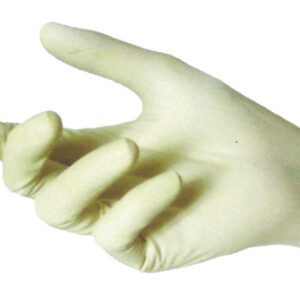 Glove - Small