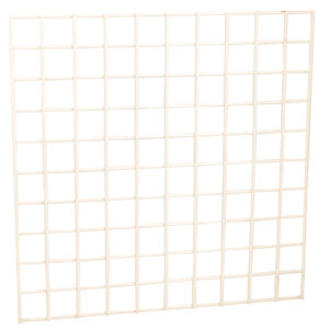 Quadrat - 100 Squares