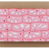 Model Onion Epidermal Cell
