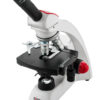 Microscope Advanced - Monocular