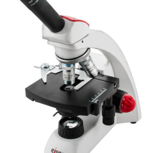 Microscope Advanced - Monocular