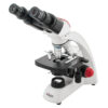 Microscope Advanced - Binocular