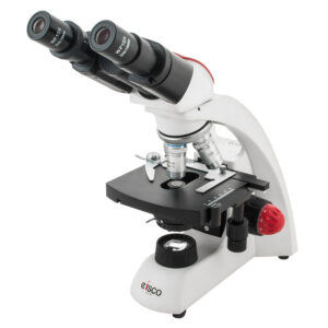 Microscope Advanced - Binocular