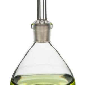 Pycnometer, Calibrated, 50 ml