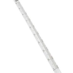 Pipette Serological 10 ml x 0.1 ml disposable