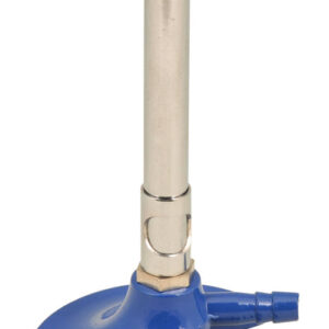 Burner Bunsen Simple - GBR LPG