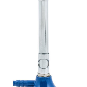Burner Bunsen Simple - GBR Natural Gas