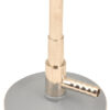 Bunsen Burner Simple - ASR
