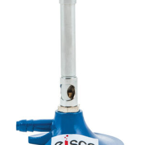 Burner Bunsen LPG