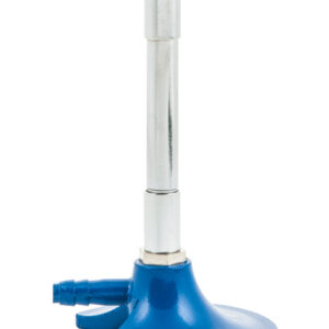 Burner Bunsen Natural Gas