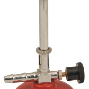 Burner Bunsen LPG