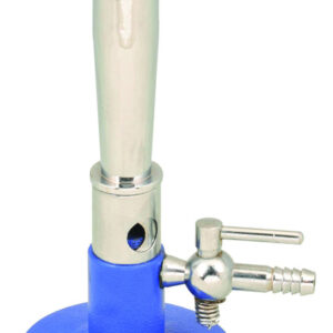 Burner Meker - Superior Natural Gas