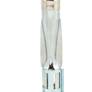 Burner Bunsen Meker - High Temperature Natural gas