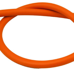Tubes Rubber For Burners