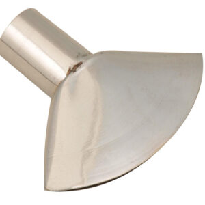 Flame Spreader 13mm