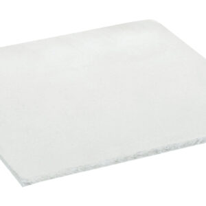 Bench Mats