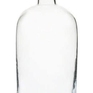 Bottle Reagent Narrow neck - 1000 ml
