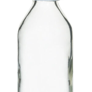 Bottle Reagent Screw cap 100 ml
