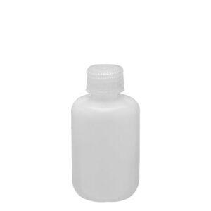 REAGENT BOTTLE (NARROW MOUTH) 4ML