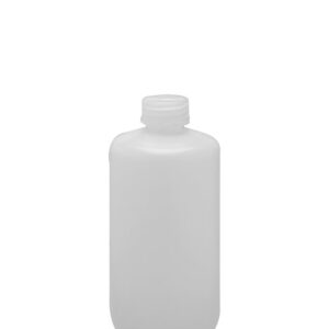 REAGENT BOTTLE (NARROW MOUTH) 8ML