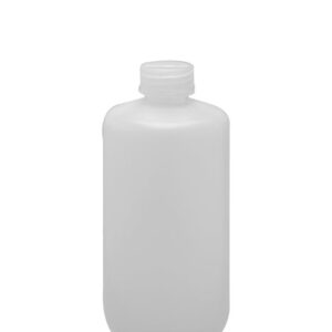 REAGENT BOTTLE (NARROW MOUTH) 15ML