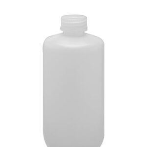 REAGENT BOTTLE (NARROW MOUTH) 30ML