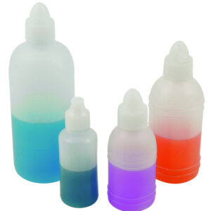 Bottle Dropping - Economy 100 ml
