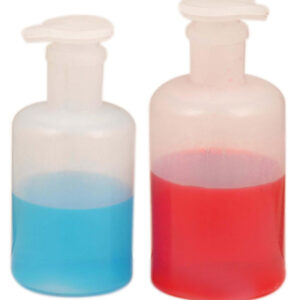 Bottle Dropping 60 ml