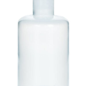 Bottle Dropping 125 ml
