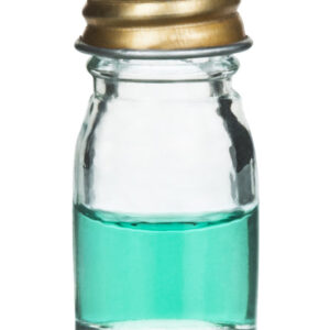 Bottle - Bijou 7 ml