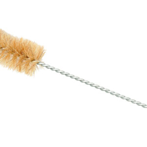 Brush Test tube - Bristle Dia. 20 mm