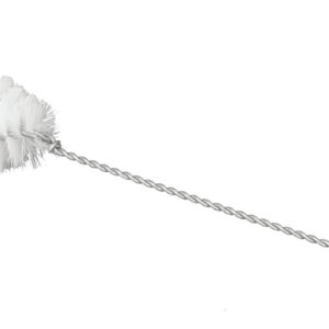Brush Beaker - Economical