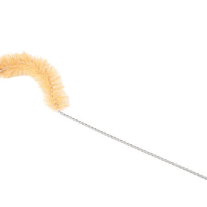 Brush Flask - Bristle